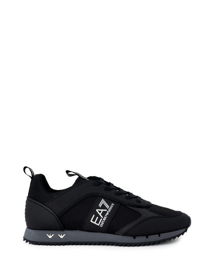 Ea7 Herren Sneaker - ellashop.store