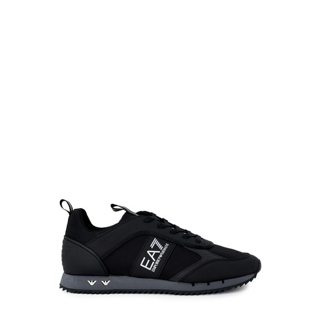 Ea7 Herren Sneaker - ellashop.store