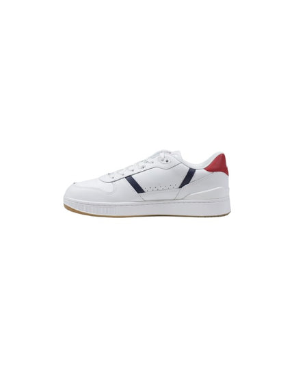 Lacoste Herren Sneaker - ellashop.store