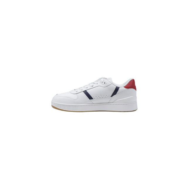 Lacoste Herren Sneaker - ellashop.store