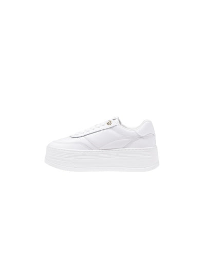 Tommy Hilfiger Damen Sneakers - ellashop.store