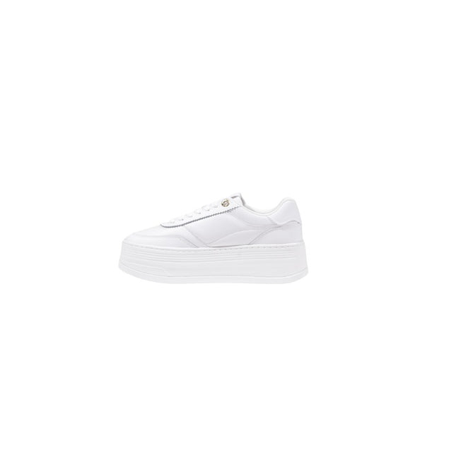Tommy Hilfiger Damen Sneakers - ellashop.store