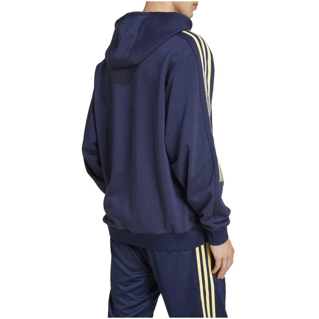 Adidas Fleece Herren - ellashop.store