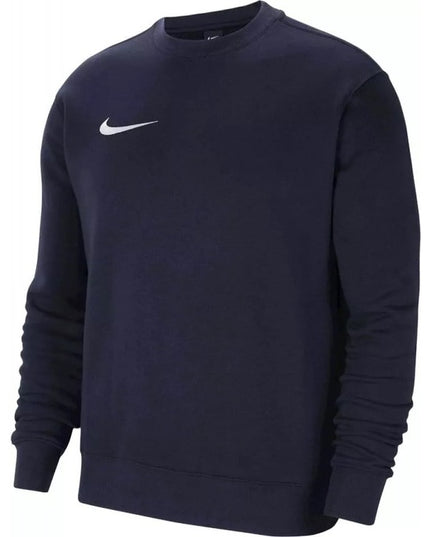 Nike Fleece Herren - ellashop.store
