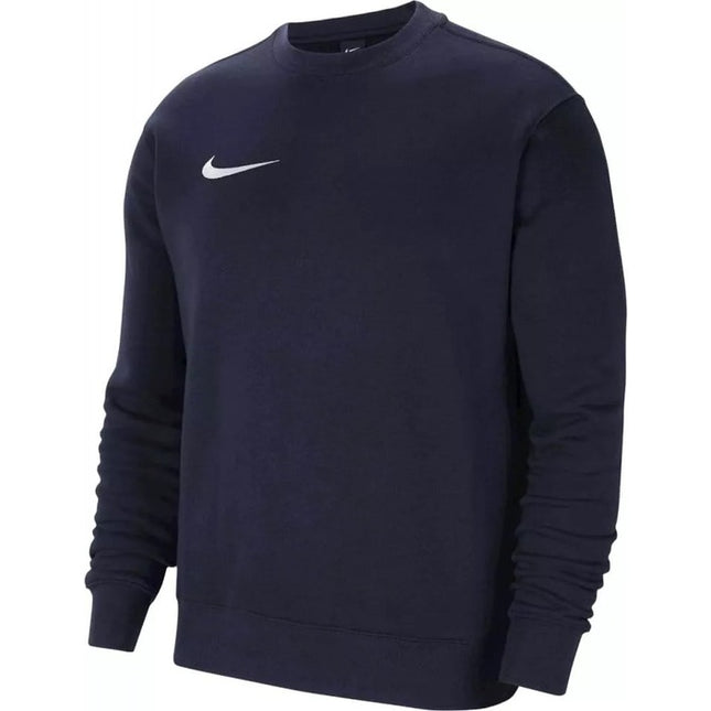 Nike Fleece Herren - ellashop.store