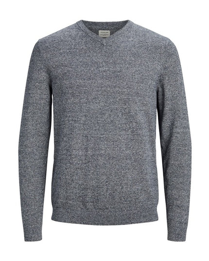 Jack & Jones Pullover Herren - ellashop.store