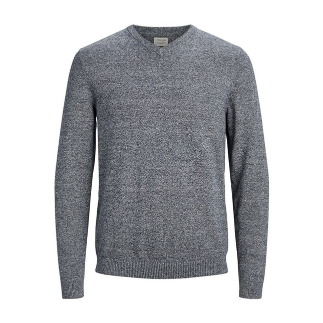 Jack & Jones Pullover Herren - ellashop.store