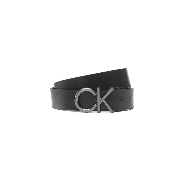Calvin Klein Gürtel Herren - ellashop.store