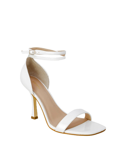 Guess Damme Sandalen - ellashop.store