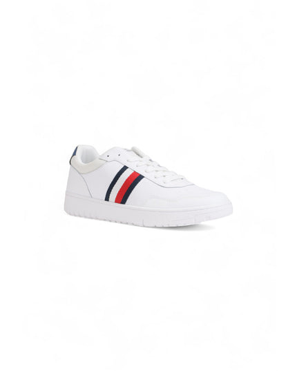 Tommy Hilfiger Herren Sneaker - ellashop.store