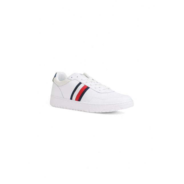 Tommy Hilfiger Herren Sneaker - ellashop.store