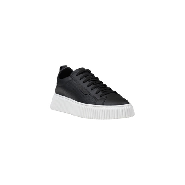 Antony Morato Herren Sneaker - ellashop.store