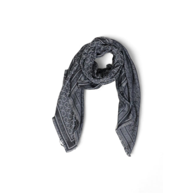 Calvin Klein Halstuch Damen - ellashop.store