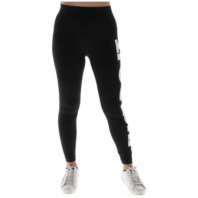 Nike Leggings Damen - ellashop.store