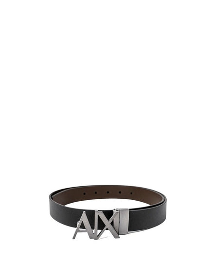 Armani Exchange Gürtel Herren - ellashop.store