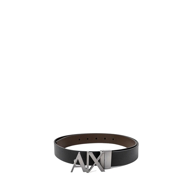 Armani Exchange Gürtel Herren - ellashop.store