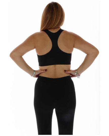 Nike Top Damen - ellashop.store