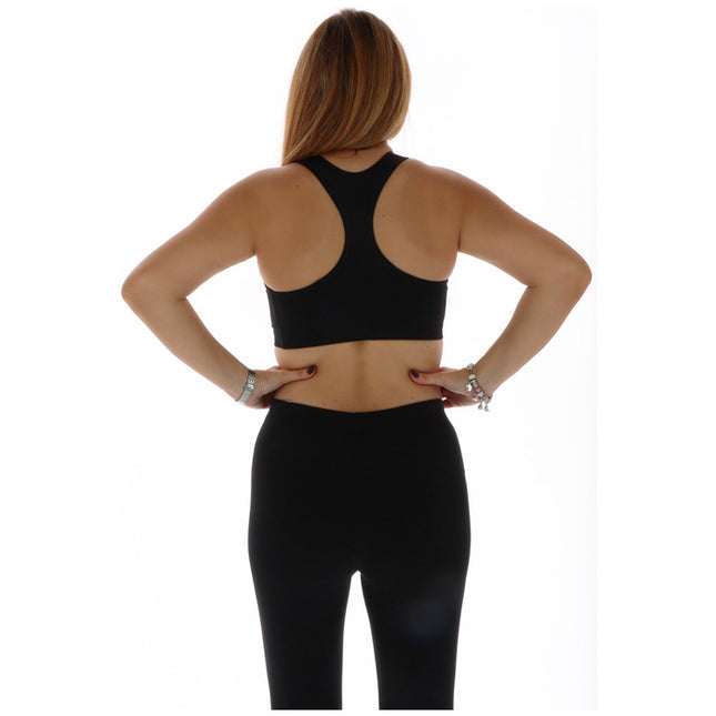 Nike Top Damen - ellashop.store