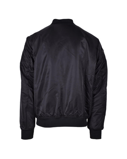 Diesel Sakko Herren - ellashop.store