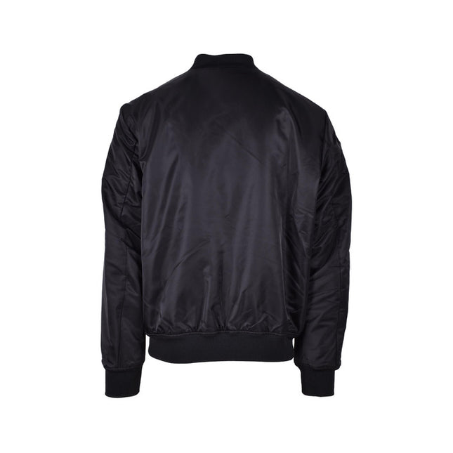 Diesel Sakko Herren - ellashop.store