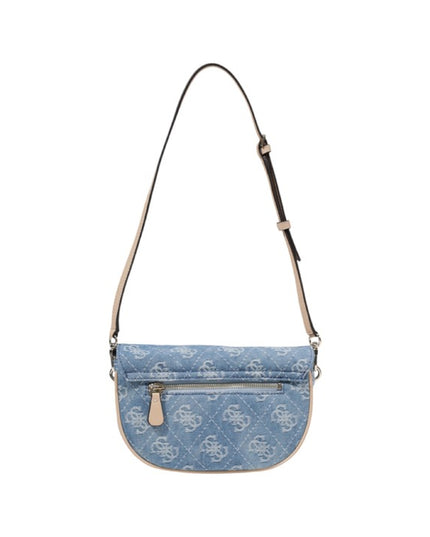 Guess Tasche Damen - ellashop.store