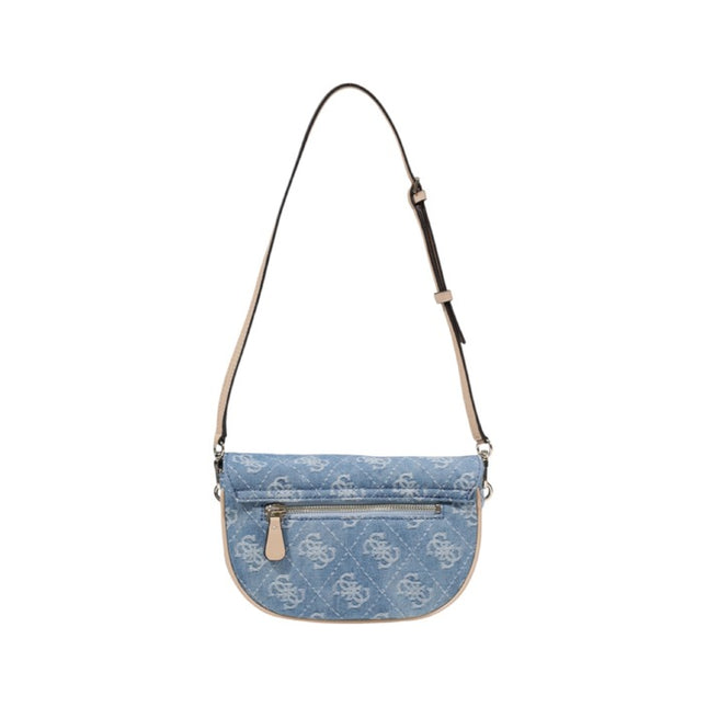 Guess Tasche Damen - ellashop.store