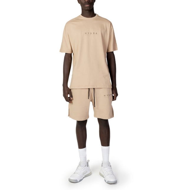 Hydra Clothing Trainingsanzug Herren - ellashop.store