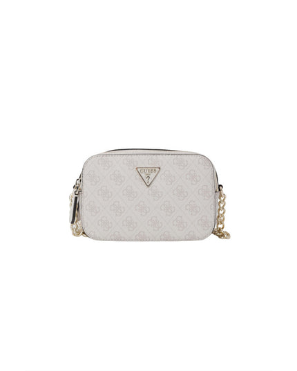 Guess Tasche Damen - ellashop.store