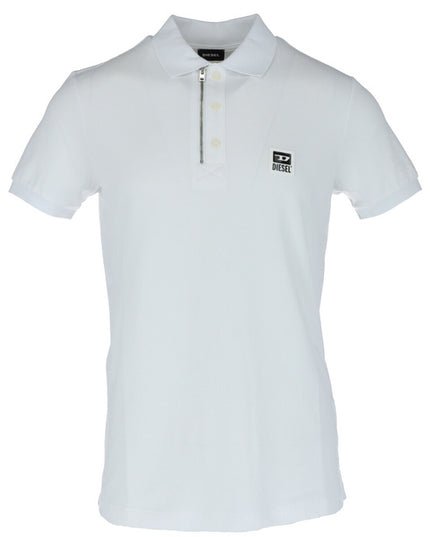 Diesel Polo Herren - ellashop.store