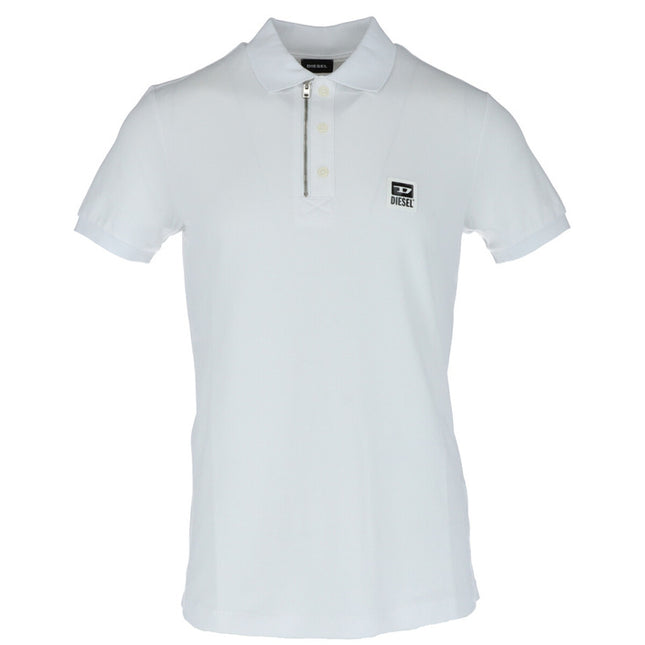 Diesel Polo Herren - ellashop.store