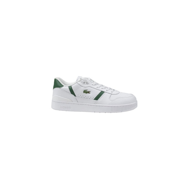 Lacoste Herren Sneaker - ellashop.store
