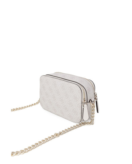 Guess Tasche Damen - ellashop.store