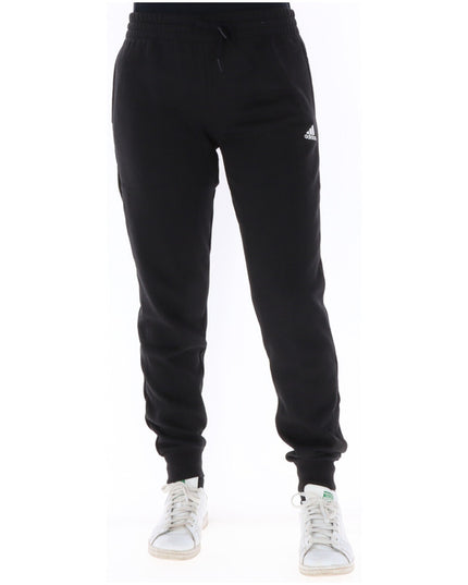 Adidas Hose Damen - ellashop.store