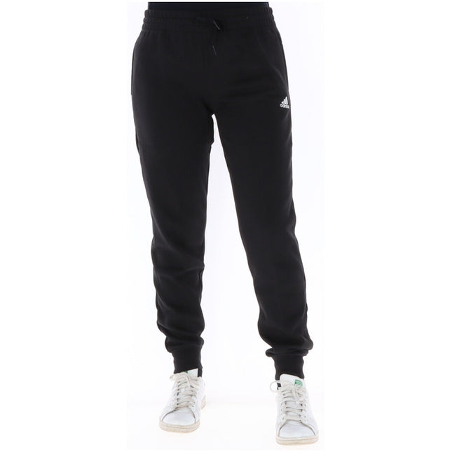 Adidas Hose Damen - ellashop.store