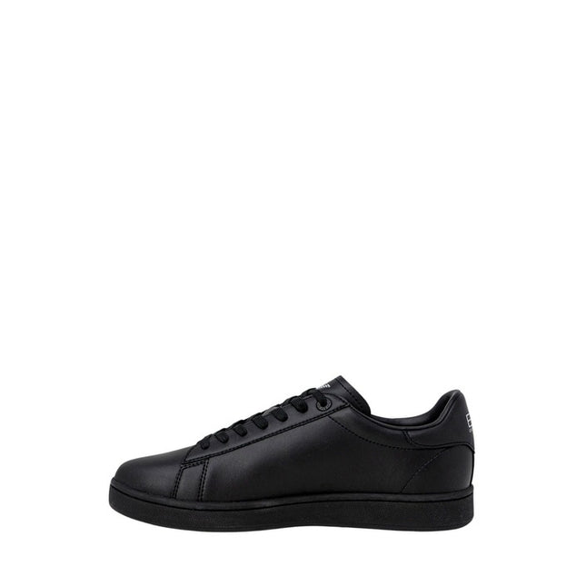 Ea7 Herren Sneaker - ellashop.store