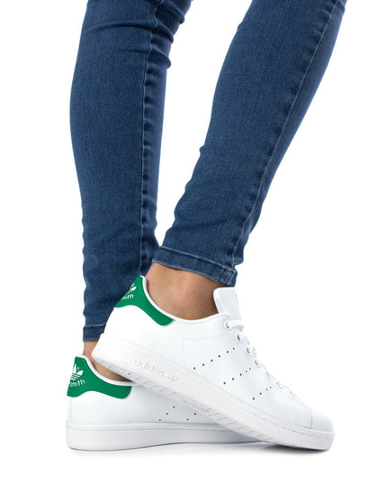 Adidas Damen Sneakers - ellashop.store