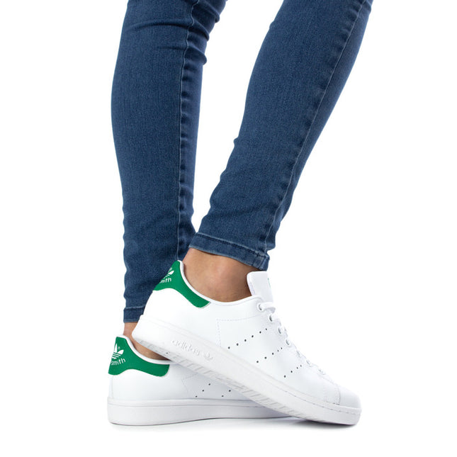 Adidas Damen Sneakers - ellashop.store