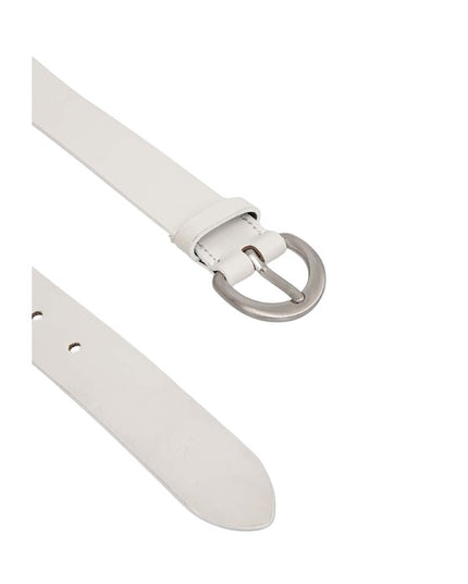 Calvin Klein Jeans Gürtel Damen - ellashop.store