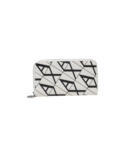 Armani Exchange Portmonee Damen - ellashop.store