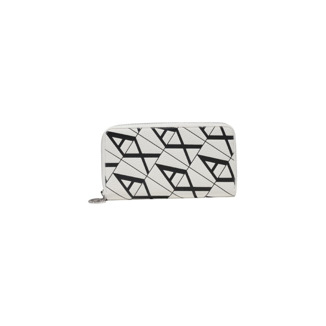 Armani Exchange Portmonee Damen - ellashop.store
