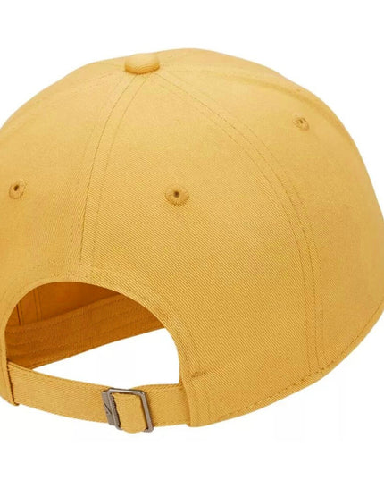 Nike Hut Herren - ellashop.store