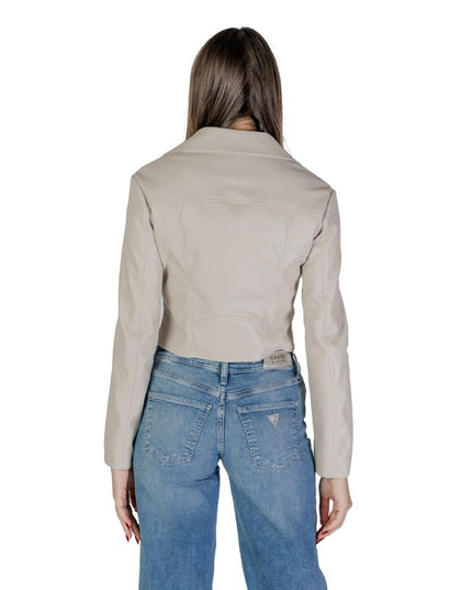 Guess Kostümjacke Damen - ellashop.store