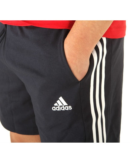 Adidas Bermuda Herren - ellashop.store