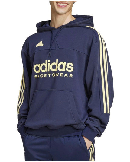 Adidas Fleece Herren - ellashop.store