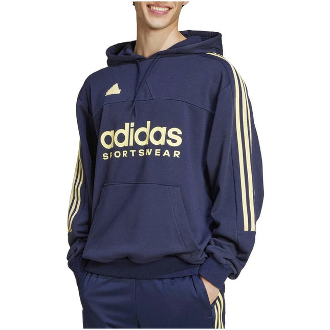 Adidas Fleece Herren - ellashop.store
