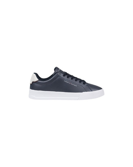 Tommy Hilfiger Herren Sneaker - ellashop.store