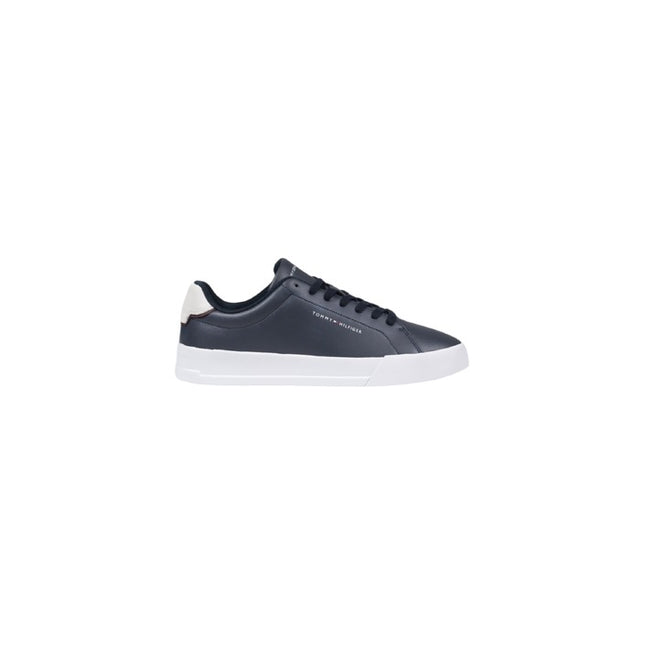 Tommy Hilfiger Herren Sneaker - ellashop.store