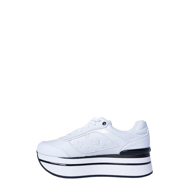 Guess Damen Sneakers - ellashop.store