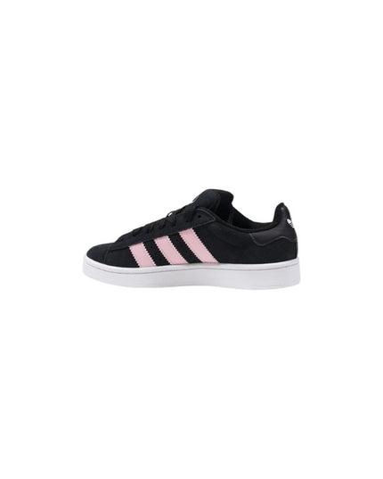 Adidas Damen Sneakers - ellashop.store