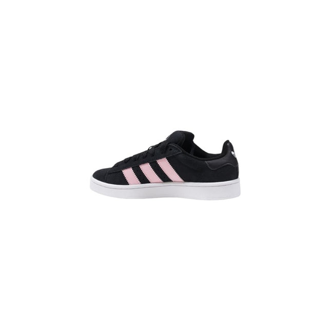 Adidas Damen Sneakers - ellashop.store